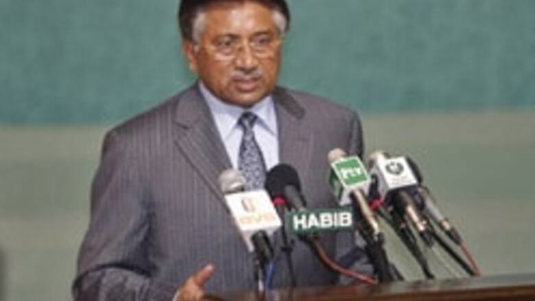Mush retreats, ends curbs on media
