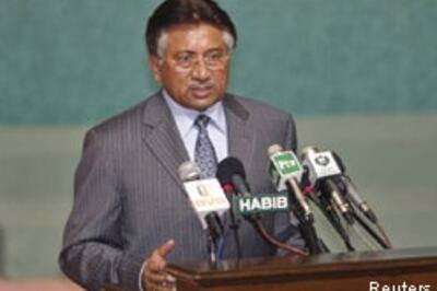 Mush retreats, ends curbs on media