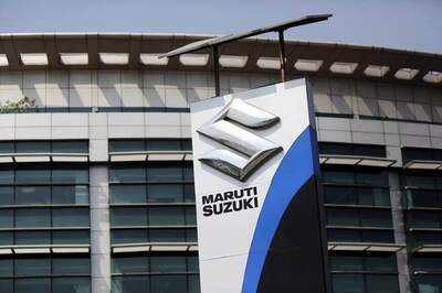 Maruti Suzuki Q1 Results: Brokerages Expect Sharp Drop in Profit, Margins