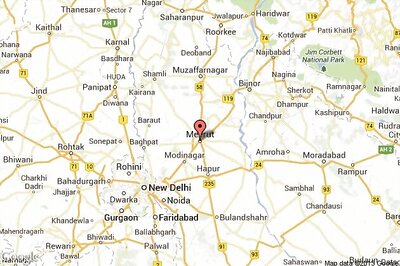 Boy accused of kidnapping commits suicide in custody; 5 policemen suspended