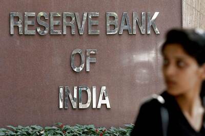 Indian Nuclear Sector Does Not Expect Budget Bounty, Unlike Last Year