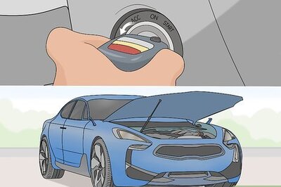 How to Wire an Amp to a Sub and Head Unit