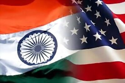 Indians and Americans see each other in positive light: Survey