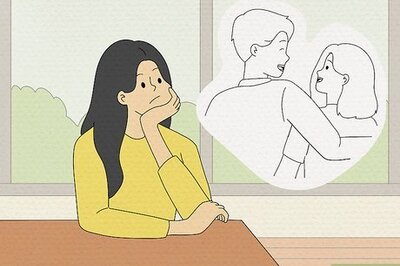 How to Know if You Should Forgive a Guy