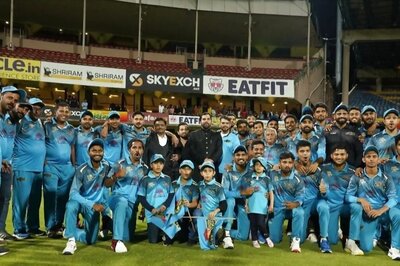 Maharaja Trophy KSCA T20 Second Edition in August 2023, All Games to be Played in Bengaluru