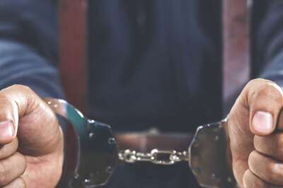 Telangana: Man Accused of Making 'Derogatory' Comments on Lord Ayyappa Arrested