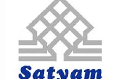 Properties of Raju brothers, ex-Satyam CFO searched