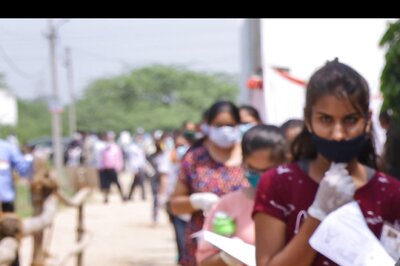 Delhi Police Chief Invites Jammu-Kashmir Students to Join YUVA Initiative