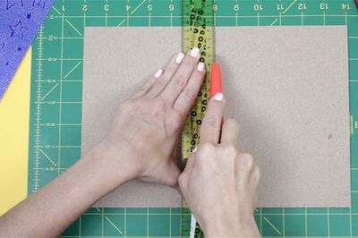 How to Make a Spiral‐Bound Book