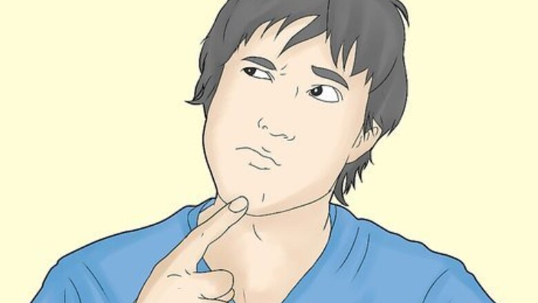 How to Breed Turkeys