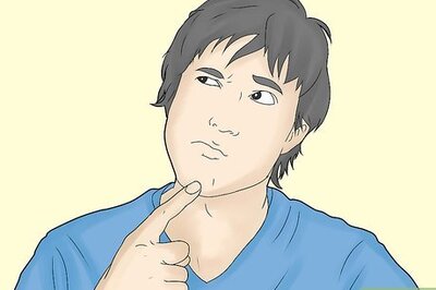 How to Breed Turkeys