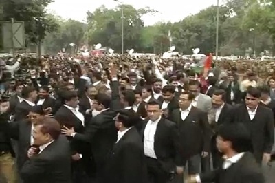 'Disservice to Principles': Nearly 1,000 Lawyers Distance Themselves from BCI Stand on Citizenship Act