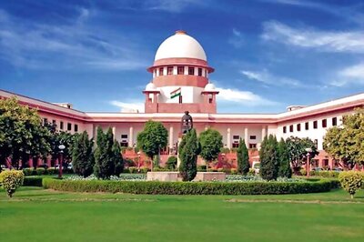 SC to deliver judgement in coal blocks allocation today