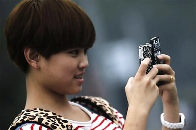 Spending 14 hours a week on Internet could lead to high blood pressure among teens