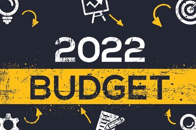 Budget 2022: Banking Sector Wants GST Relaxation, Tweaks in KYC Norms