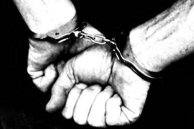 Indian-American CEO Charged With USD 30 Million Fraud