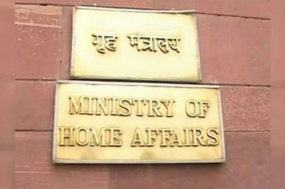Home Ministry Seeks 3 Additional Months for Framing CAA Rules