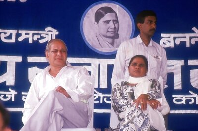 Dalit Politics at Crossroads: How Kanshi Ram Unlocked Political Power with His '85 vs 15' Master Key
