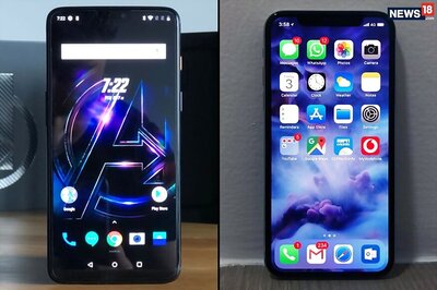 Amazon Great Indian Festival Sale is Live: Top 5 Gadgets You Can Buy