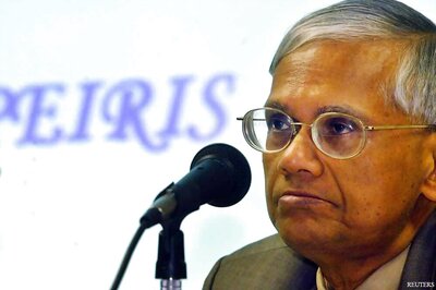 Will probe war abuses: Lanka tells US