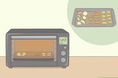 How to Learn Cooking by Yourself