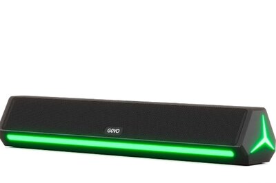 Soundscaping the Stumps: The Best Soundbars for Your 2023 Cricket World Cup Set-Up