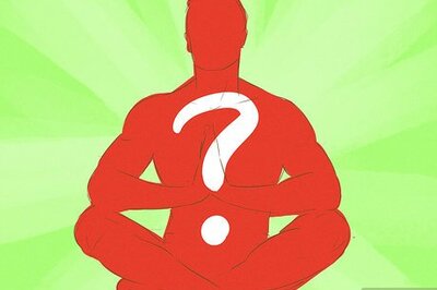 How to Perform Mantra Meditation