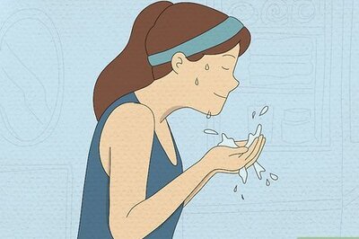 How to Look Beautiful As a Teenage Girl