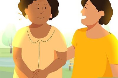 How to Impress People if You Are Just a Kid