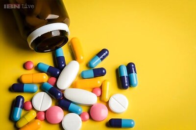 Google working on cancer-detecting pill that can report findings on a wearable device