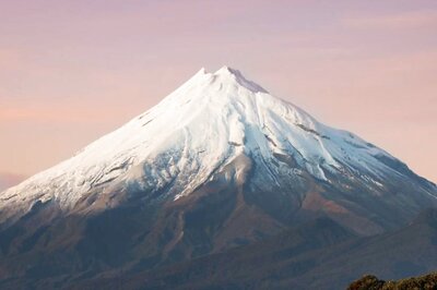 International Mountain Day 2022: Theme, History, Significance and 5 Peaks of India