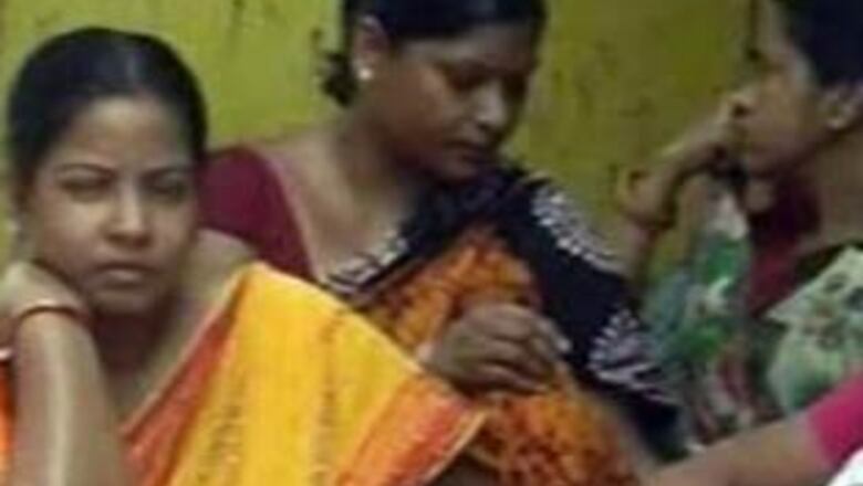 6-yr-old tests positive to swine flu in Kolkata