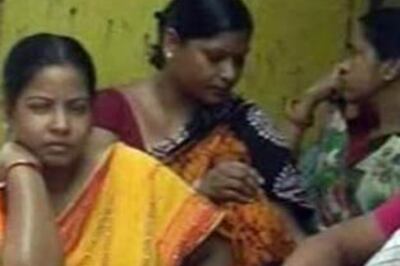 6-yr-old tests positive to swine flu in Kolkata