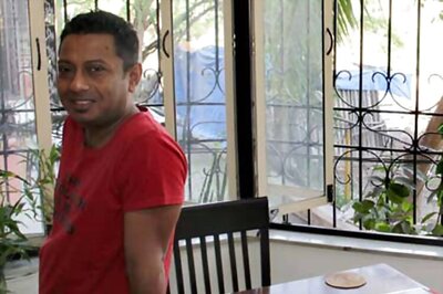 Onir feels that the censor board's cuts in 'Chauranga' are unfair