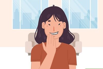 How to Tickle Your Boyfriend