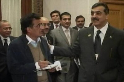 Pak ISI fails to account for Rs 5.55 billion