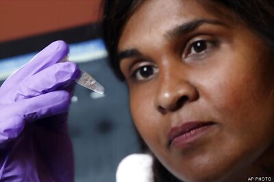 Indian government to spend more on AIDS control