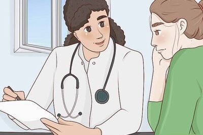 How to Treat Rhabdomyolysis