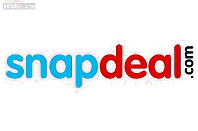 Snapdeal buys luxury fashion portal Exclusively; expands presence in high-end fashion segment