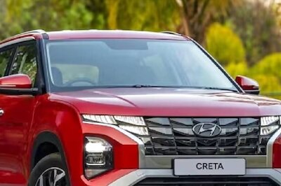 Sales Report June 2023: Here's List of 10 Best-Selling Cars in India