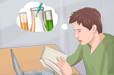 How to Conduct Scientific Research