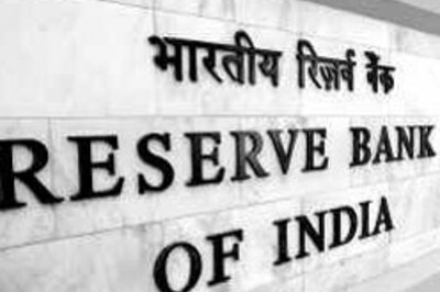Fuel price cut to impact inflation: RBI