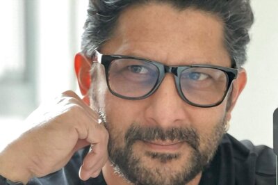 Arshad Warsi Birthday Special: Watch 5 Superhit Songs of Bollywood’s ‘Circuit’