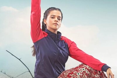 Dhavak Trailer: Srishti Shrivastava Has to Be Defeated in Race to Lose Her Heart in This Short Film; Watch