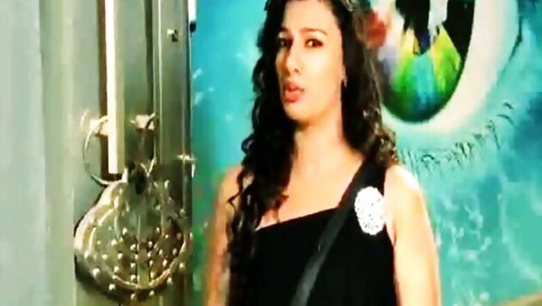 Mink Brar hopes to add colour to 'Bigg Boss 6'