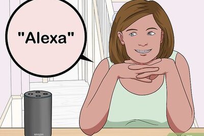 How to Track a Package with Alexa