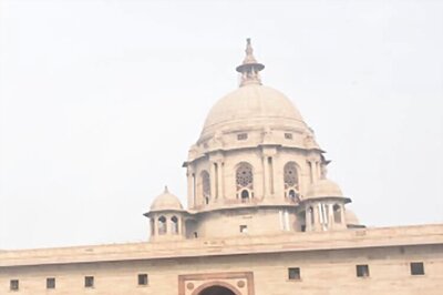 Law ministry sends list of 48 former judges to PMO to choose Law Commission chairman