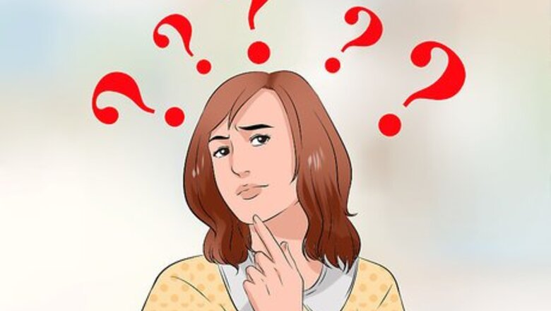 How to Break up With Your Live‐In Boyfriend or Girlfriend