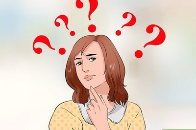 How to Break up With Your Live‐In Boyfriend or Girlfriend