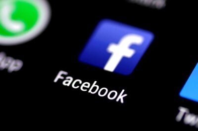 Facebook Best Place to Work, Apple Slips to 84th Spot